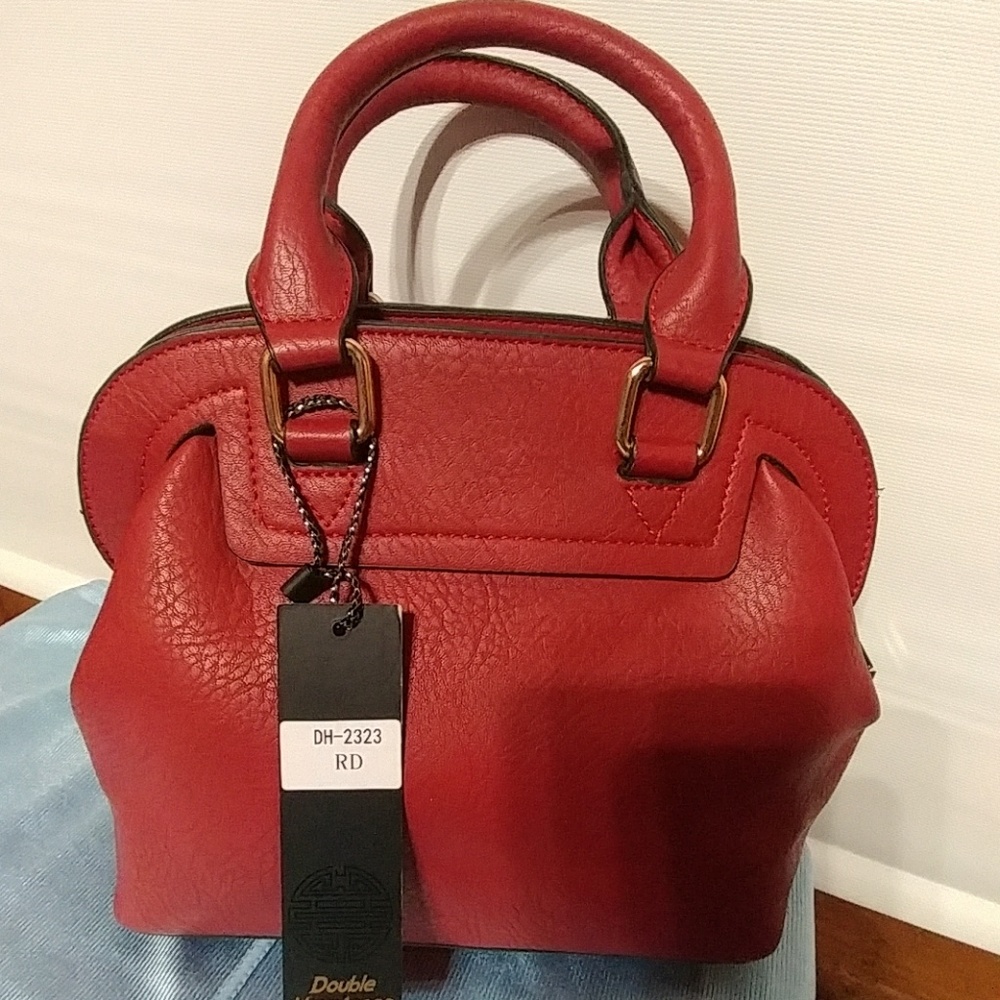 Handbag FINAL PRICE😱 - Picture 2 of 5